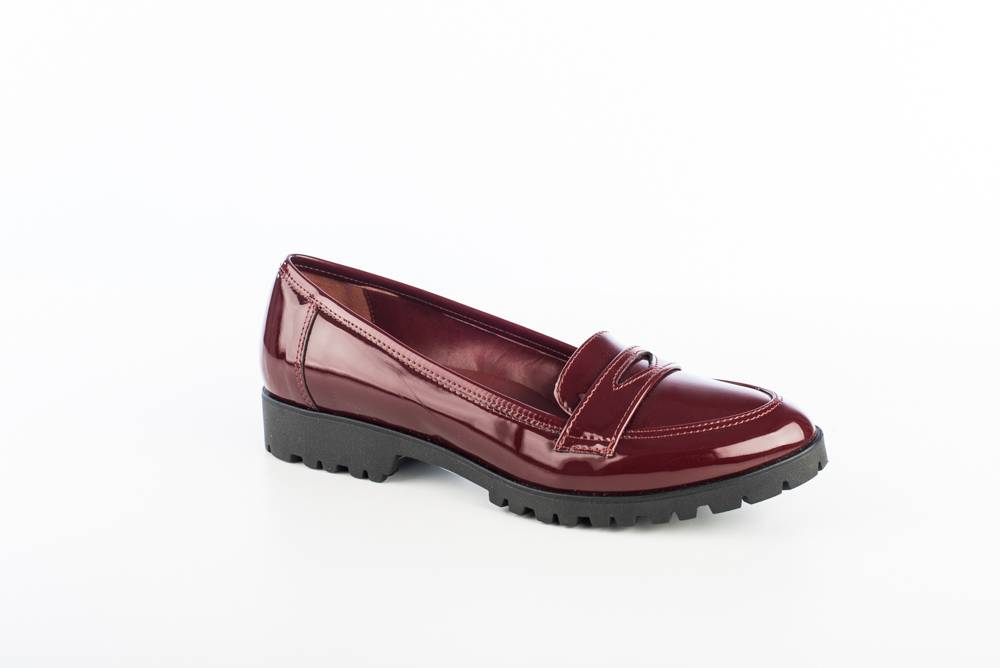 Jiudit Art.6914 Offerta