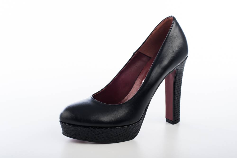 Jiudit Art.7801 Saldi