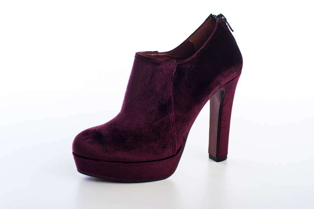 Jiudit Art.7809 Vendita Calda