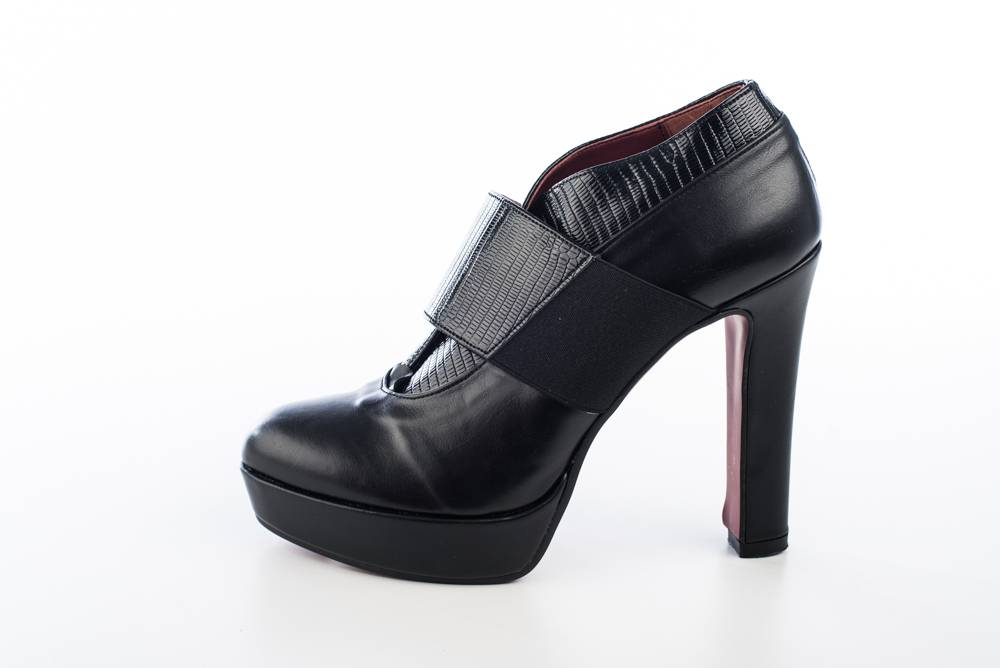Jiudit Art.7815 Saldi Di Fabbrica