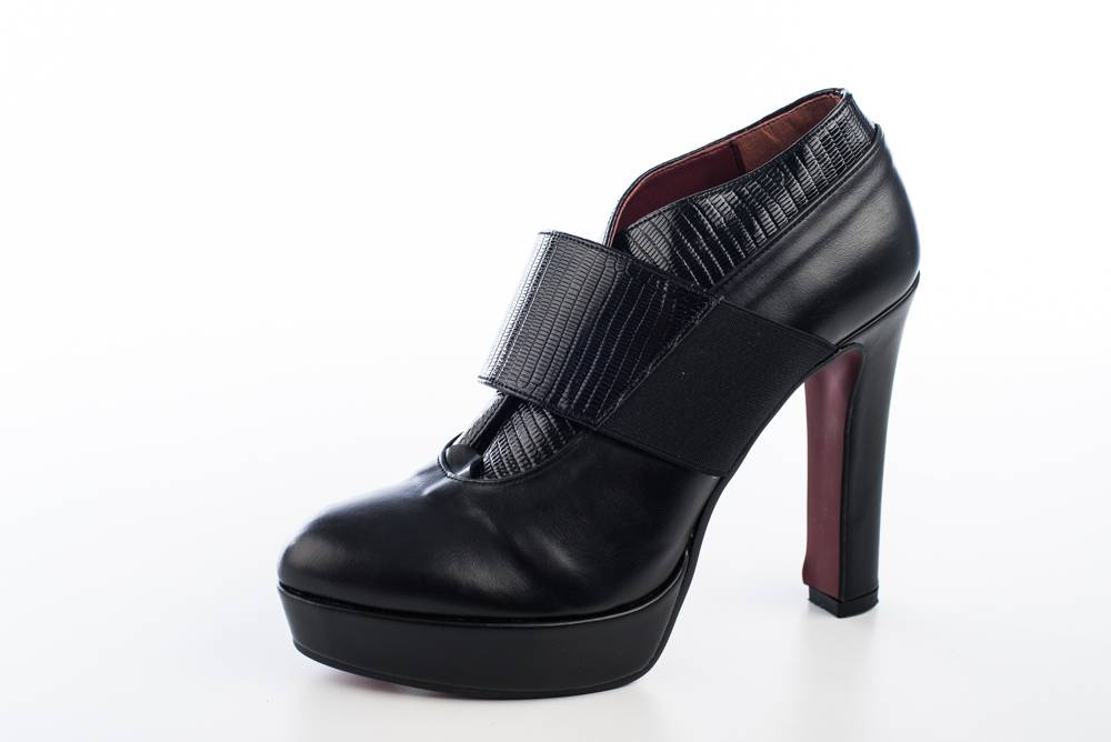 Jiudit Art.7815 Saldi Di Fabbrica