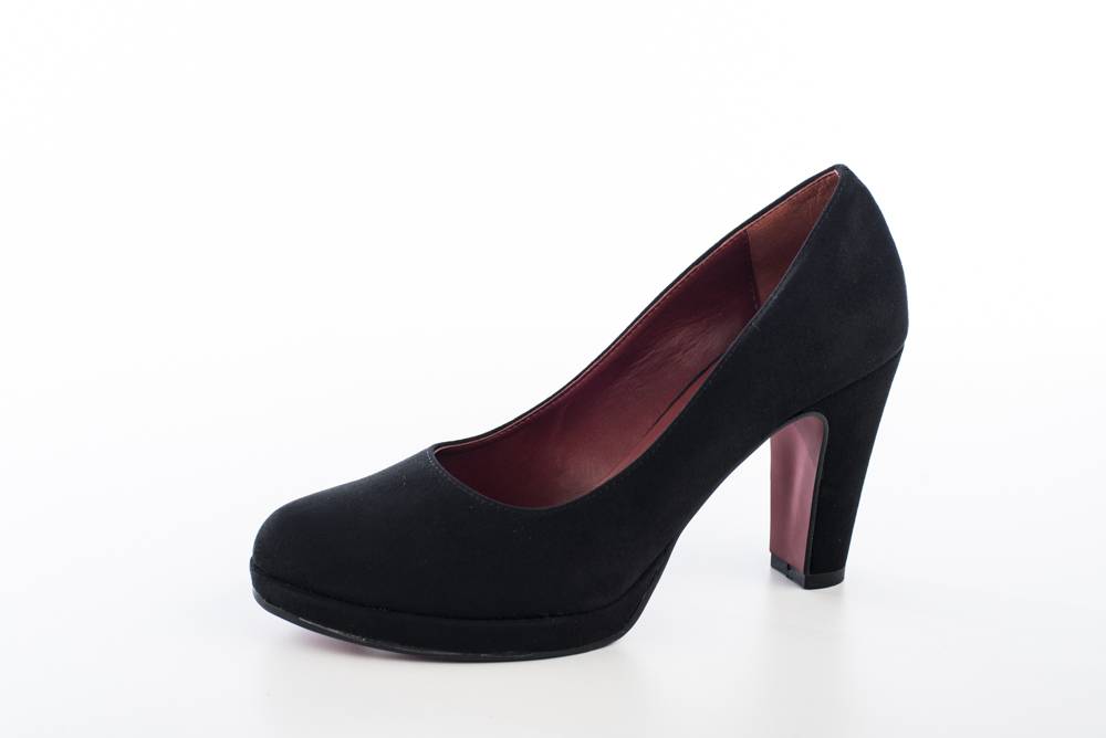 Jiudit Art.991 Prezzo basso