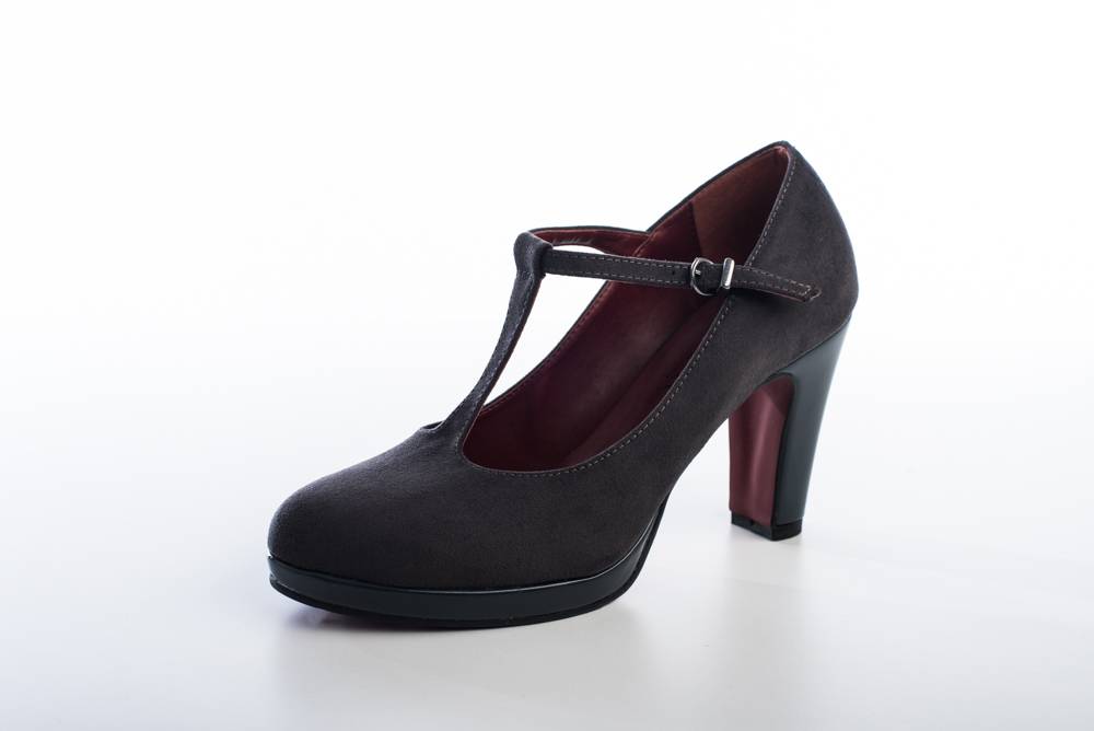 Jiudit Art.992 In Linea