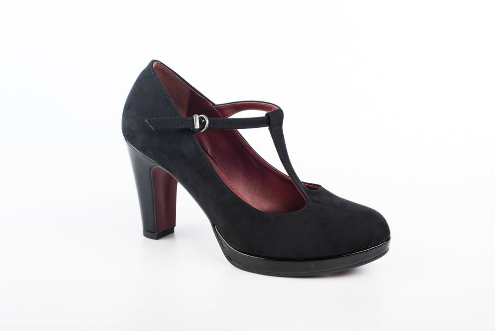 Jiudit Art.992 Nuovo