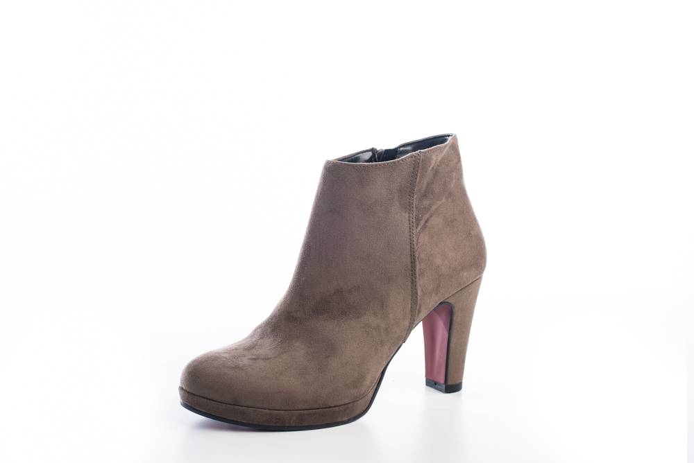 Jiudit Art.9954 Pezzi Unici