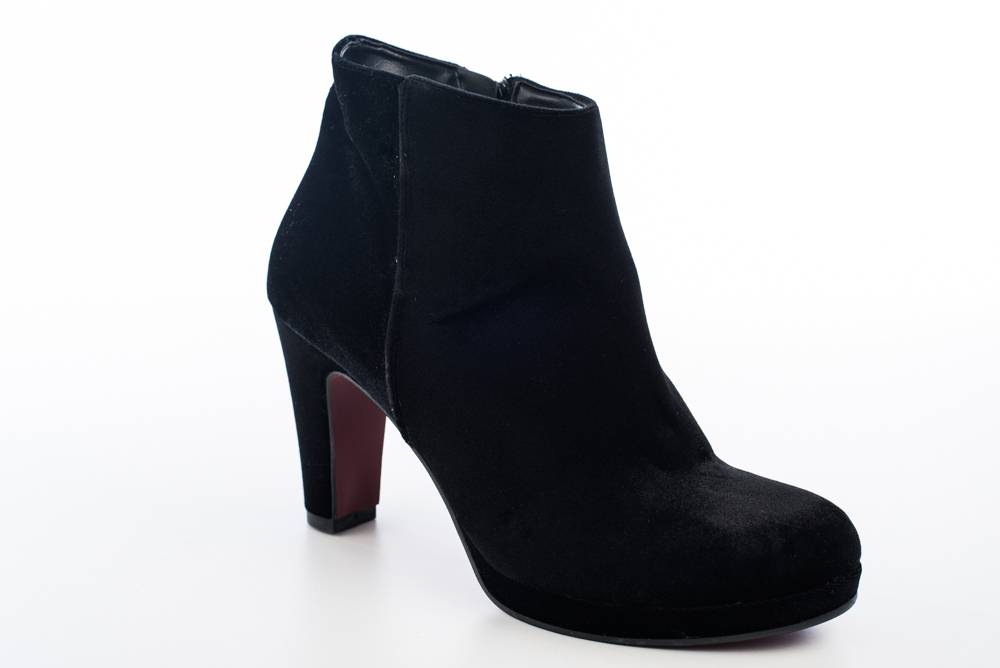 Jiudit Art.9954 Soddisfazione Garantita