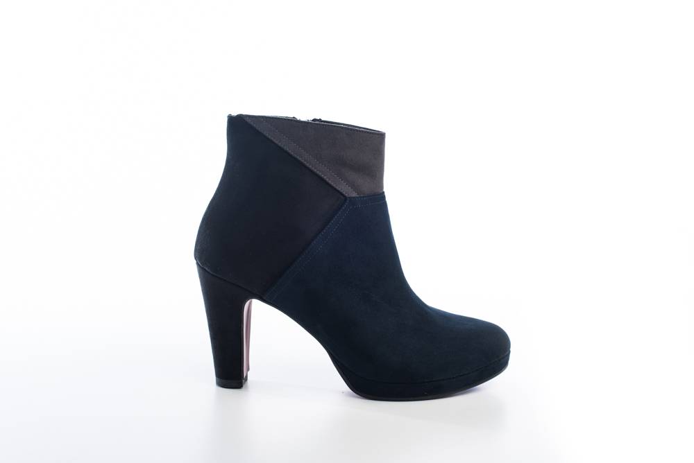 Jiudit Art.9970 Promozione Limitata