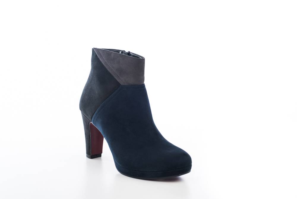 Jiudit Art.9970 Promozione Limitata