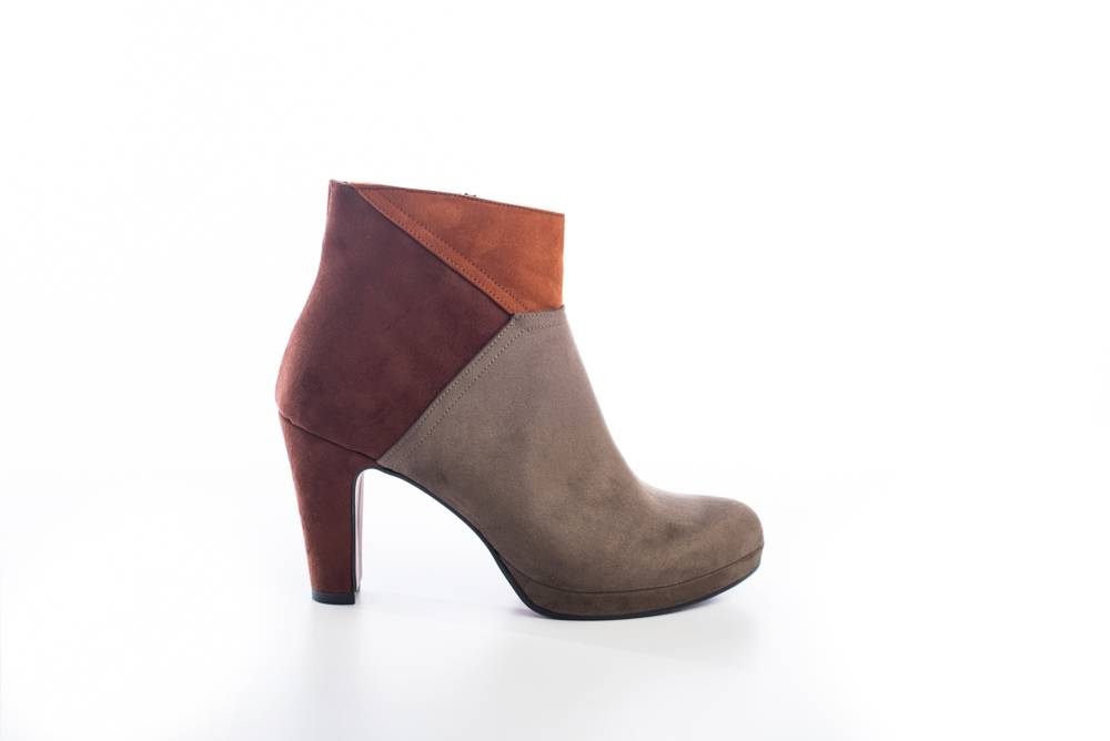 Jiudit Art.9970 Fino Al -60%