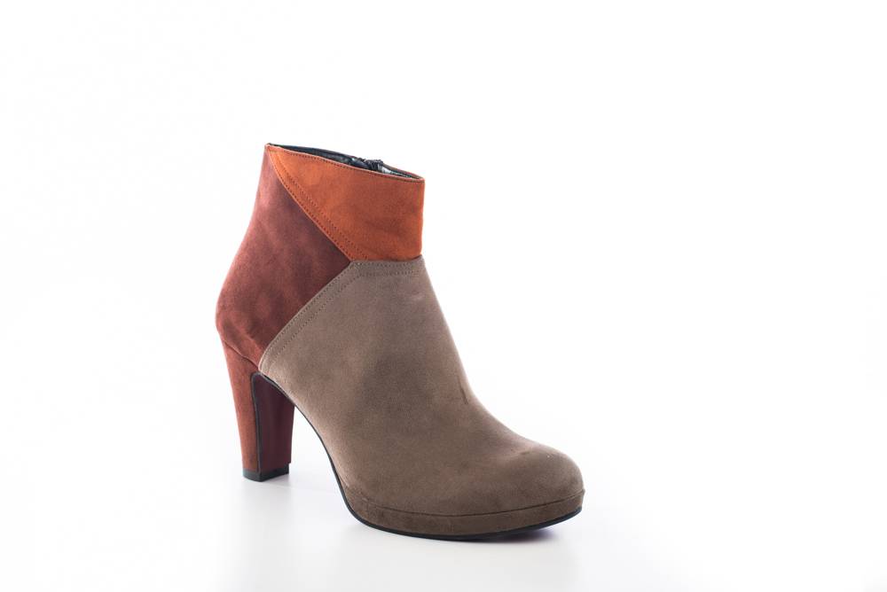 Jiudit Art.9970 Fino Al -60%