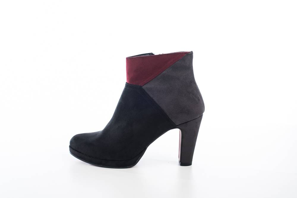 Jiudit Art.9970 Shopping Online