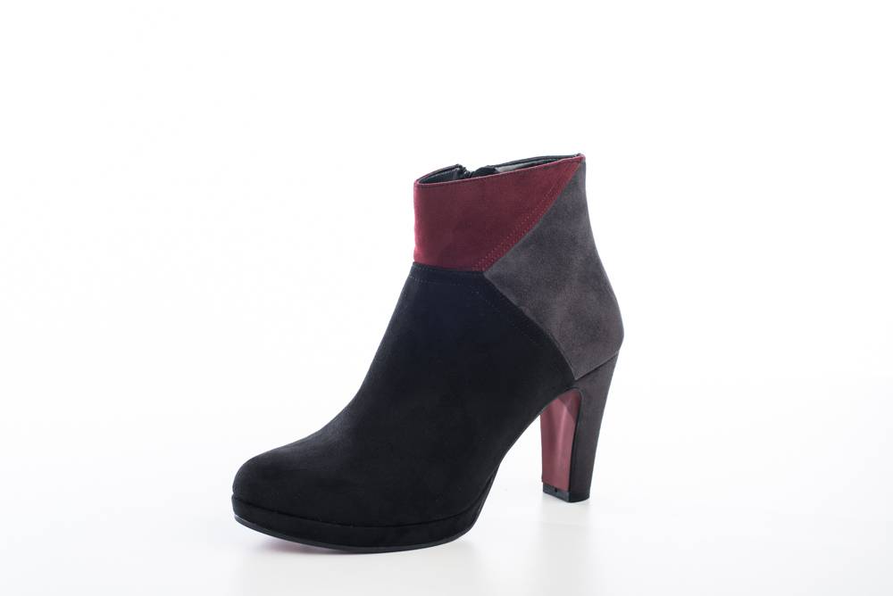 Jiudit Art.9970 Shopping Online