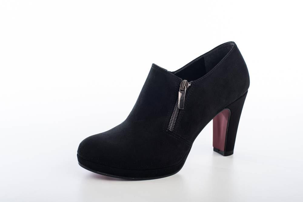 Jiudit Art.9972 Prezzo Ridotto