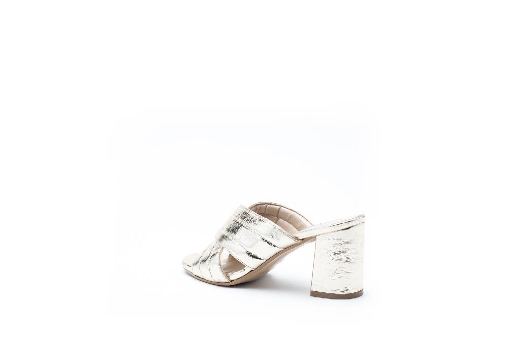 Jiudit Art. 01315 Online