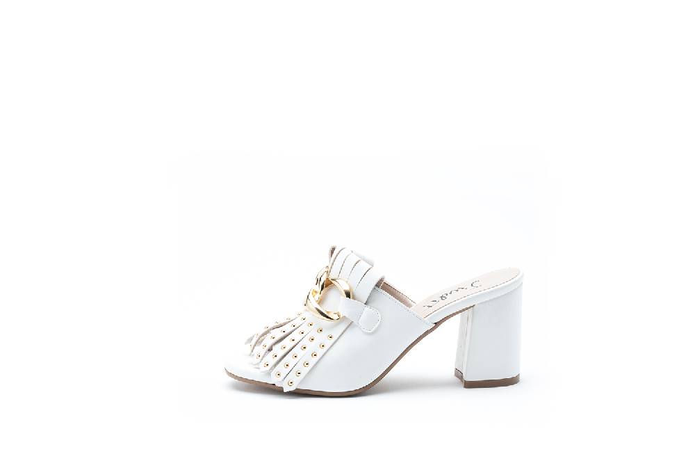 Jiudit Art. 01317 Outlet