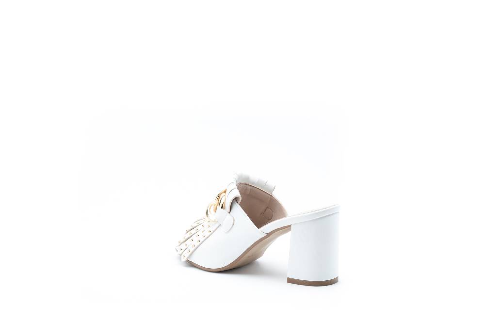 Jiudit Art. 01317 Outlet