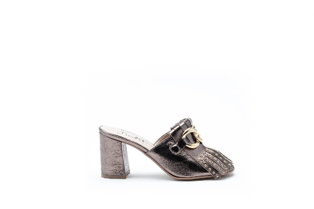 Jiudit Art. 01317 In Vendita