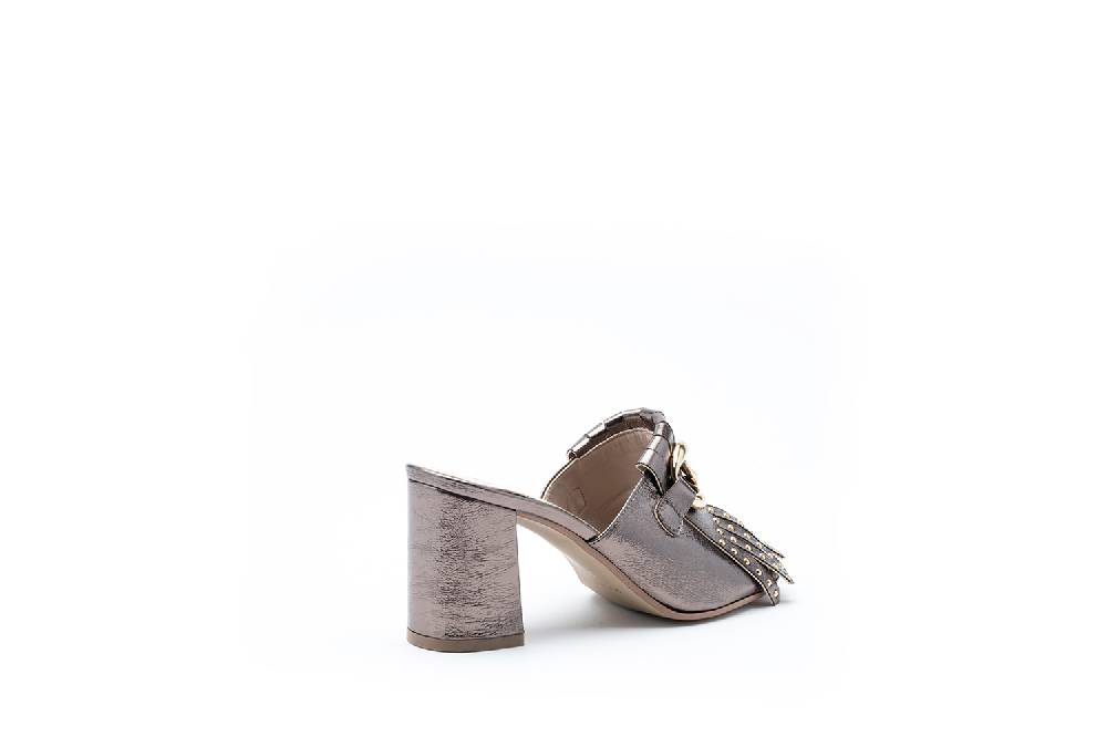 Jiudit Art. 01317 In Vendita