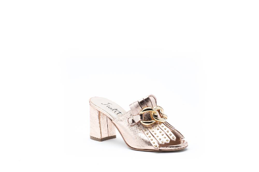 Jiudit Art. 01317 Saldi