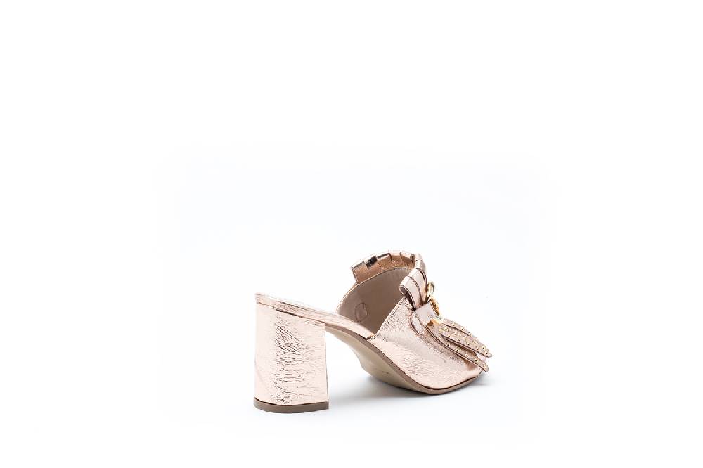 Jiudit Art. 01317 Saldi