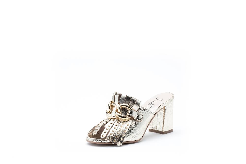 Jiudit Art. 01317 Offerte