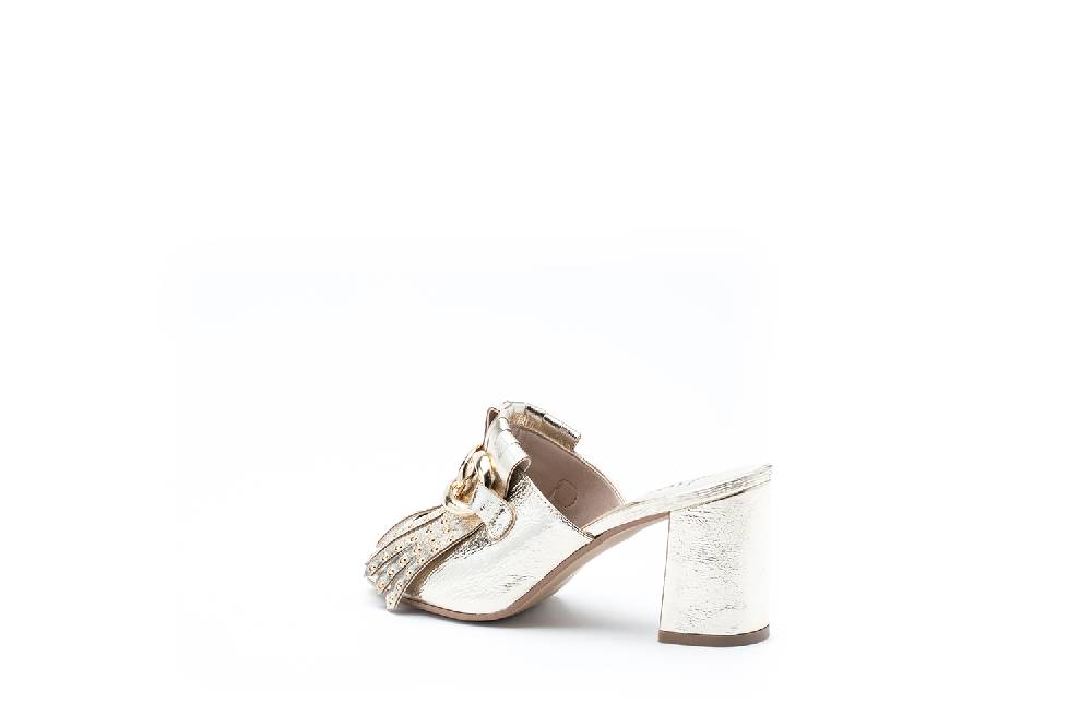 Jiudit Art. 01317 Offerte