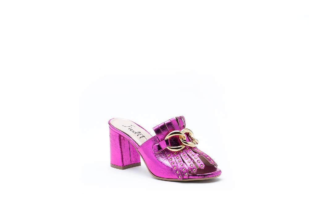 Jiudit Art. 01317 Hotsell