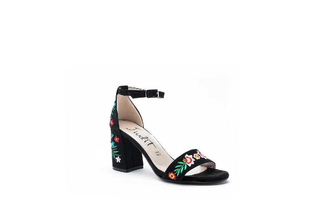 Jiudit Art. 01318 Vendita Calda
