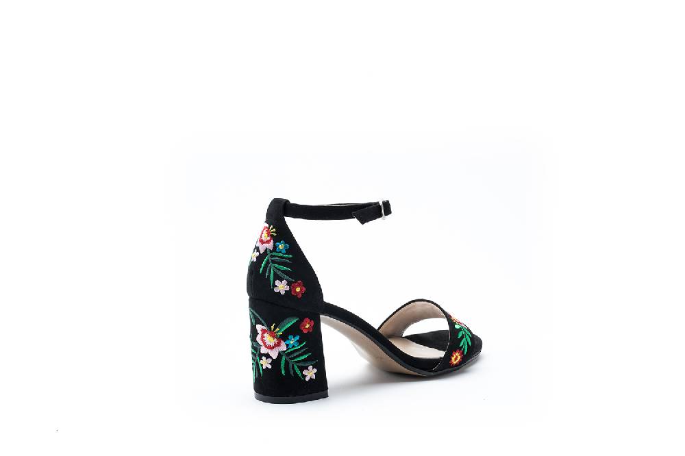 Jiudit Art. 01318 Vendita Calda