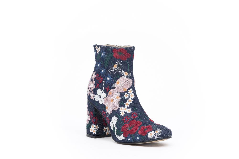 Jiudit Art. 2302 Saldi Di Fabbrica