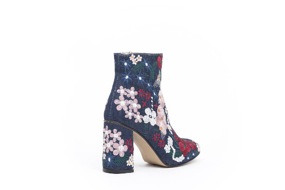 Jiudit Art. 2302 Saldi Di Fabbrica