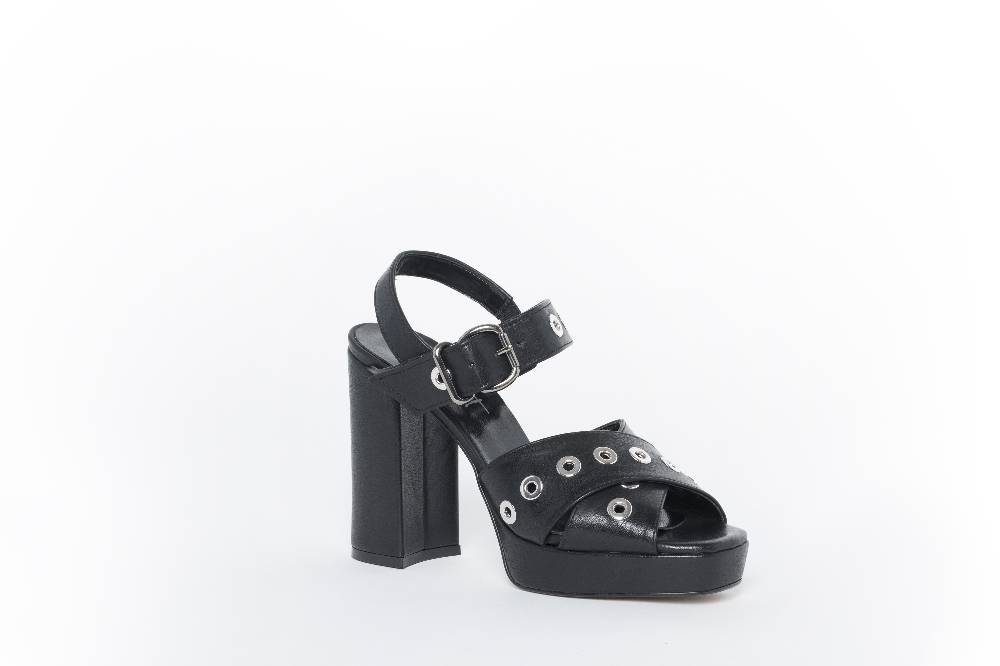 Jiudit Art. 25520 Nuova