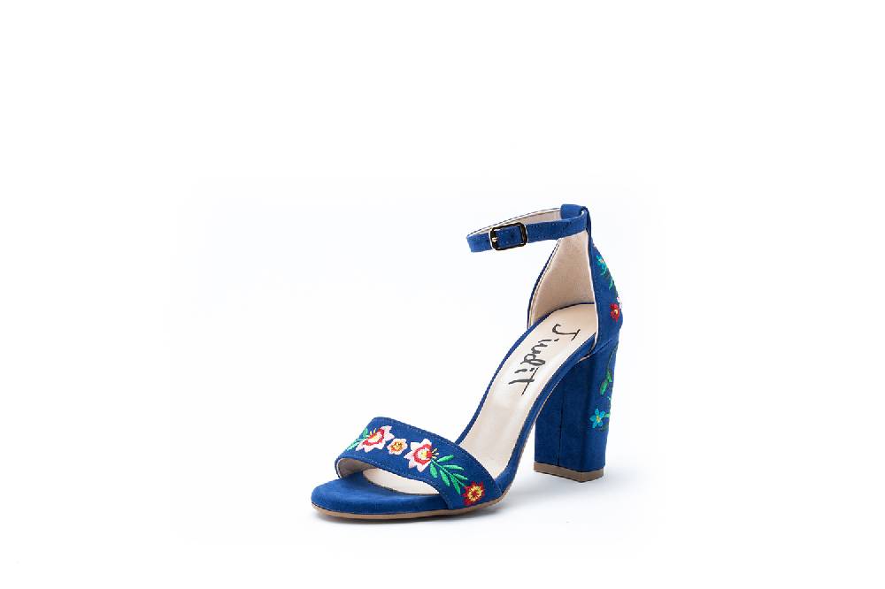 Jiudit Art. 48318 Moda