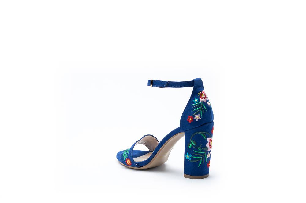 Jiudit Art. 48318 Moda