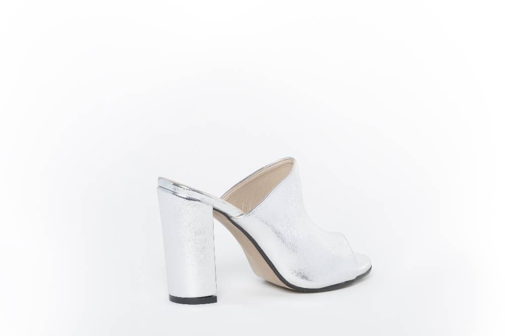Jiudit Art. 48401 Italy