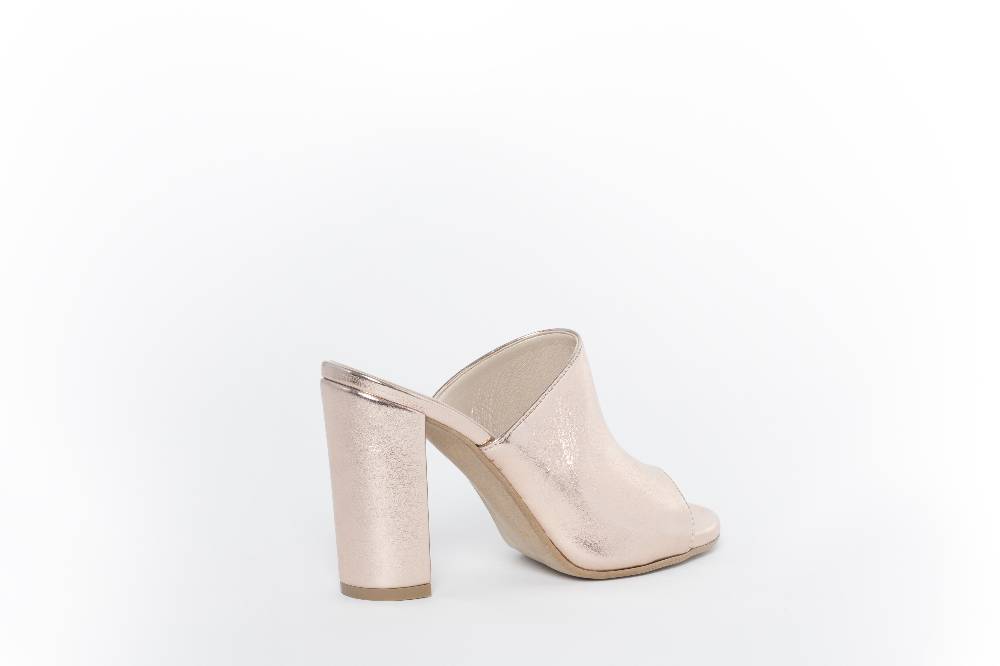 Jiudit Art. 48401 Italia