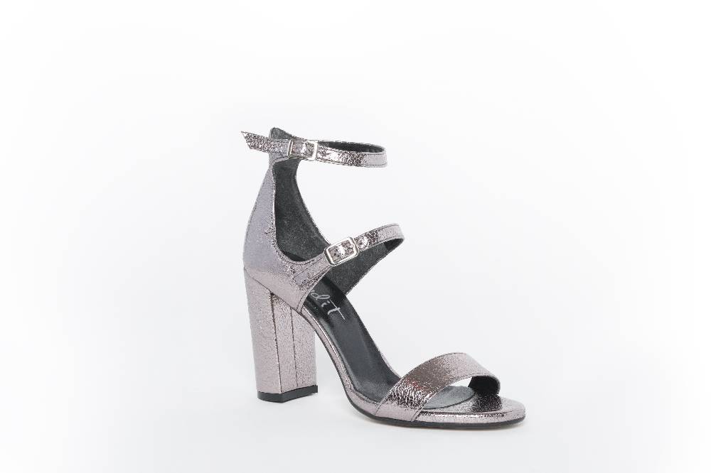 Jiudit Art. 48402 In Linea