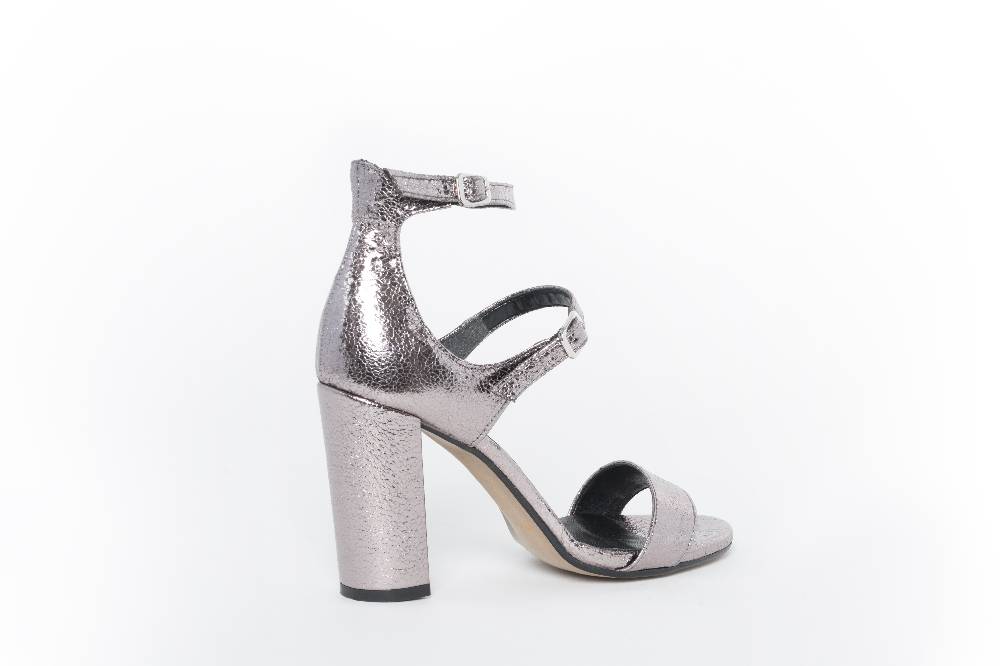 Jiudit Art. 48402 In Linea