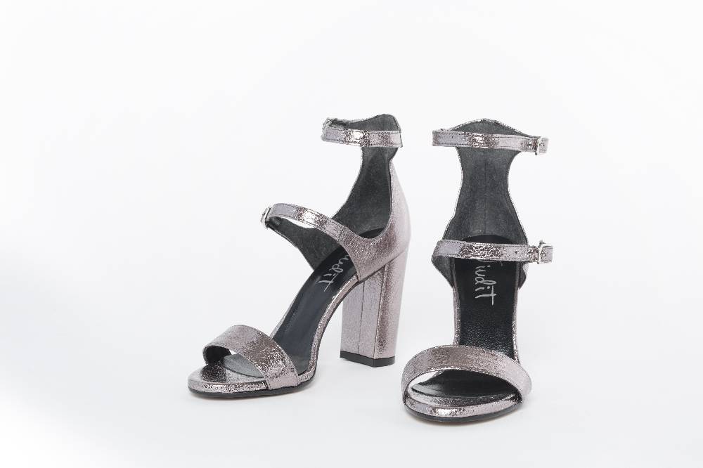 Jiudit Art. 48402 In Linea