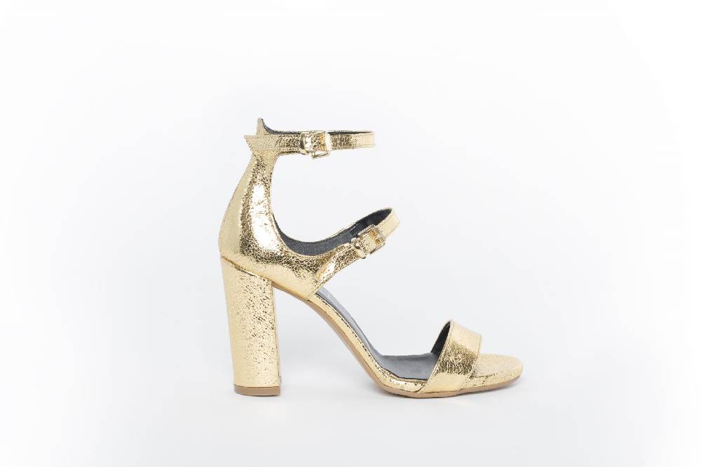 Jiudit Art. 48402 Nuovo