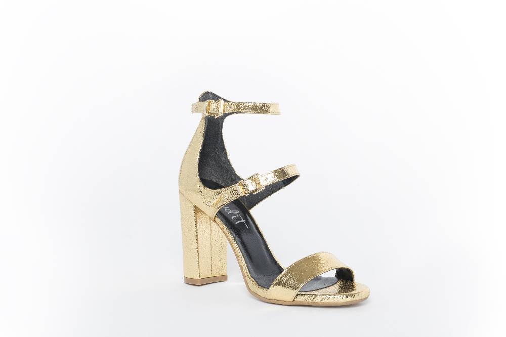 Jiudit Art. 48402 Nuovo
