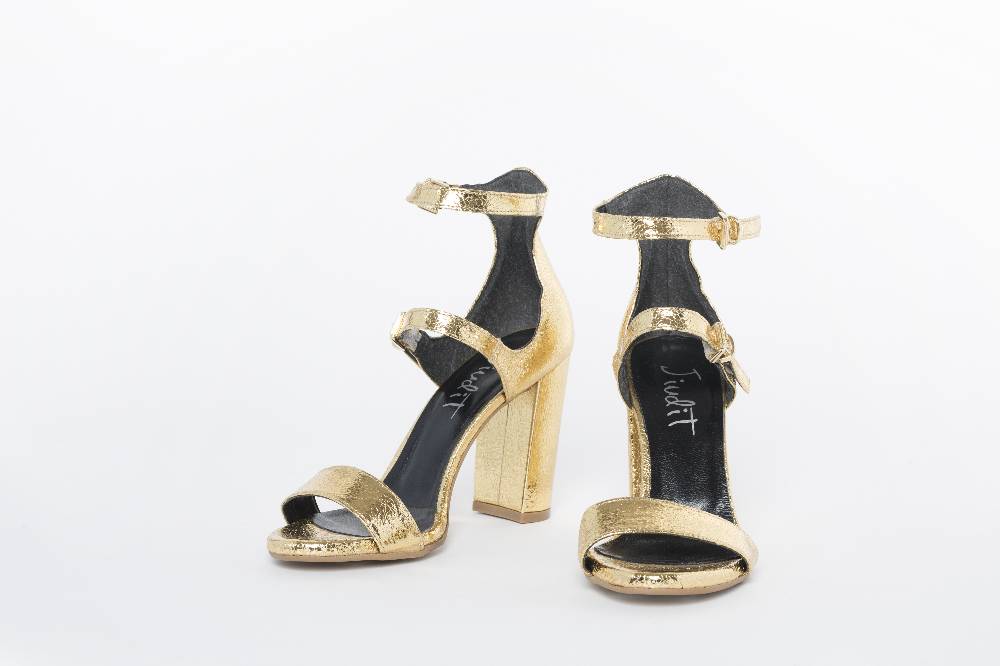 Jiudit Art. 48402 Nuovo