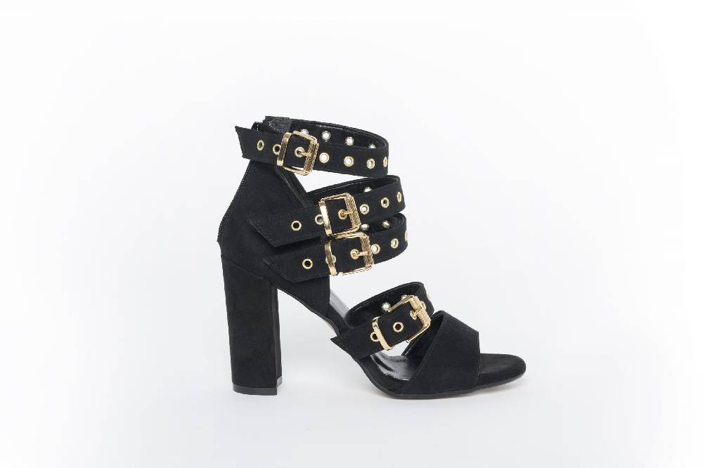 Jiudit Art. 48404 Soddisfazione Garantita