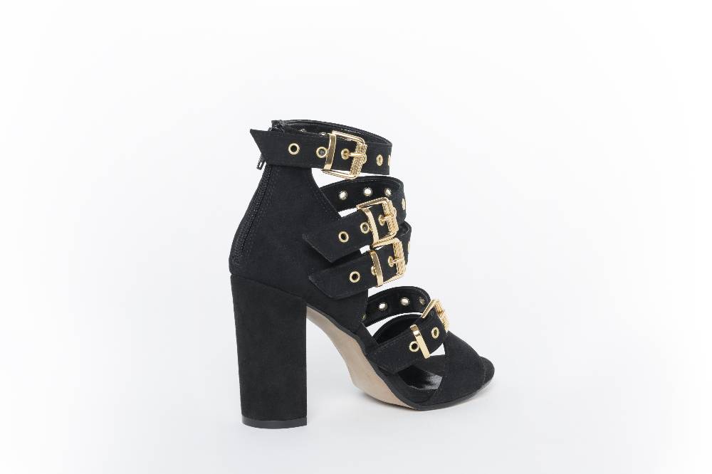 Jiudit Art. 48404 Soddisfazione Garantita