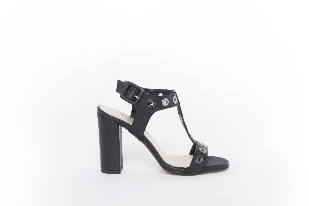 Jiudit Art. 48405 Negozi Online