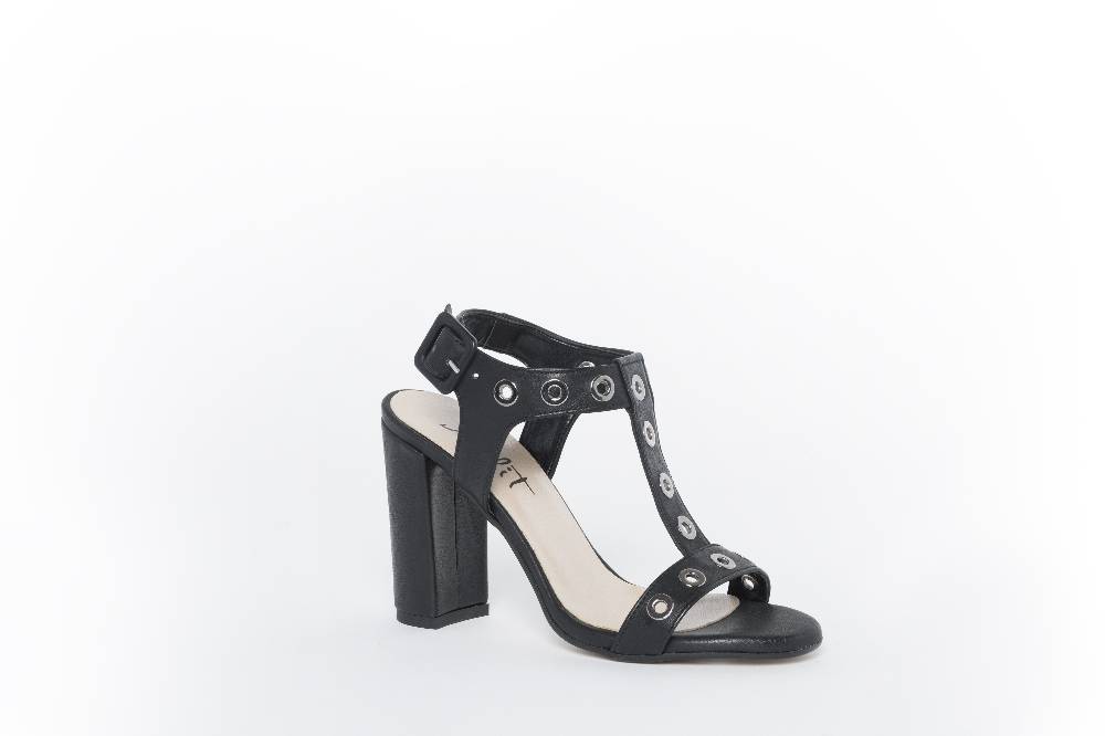 Jiudit Art. 48405 Negozi Online