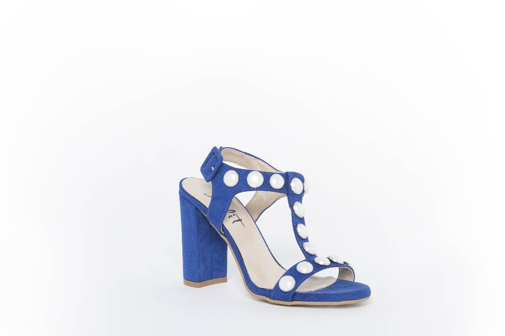 Jiudit Art. 48406 Acquista Ora