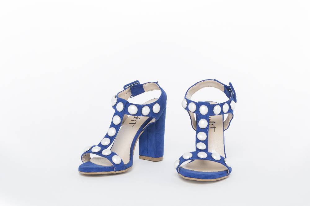 Jiudit Art. 48406 Acquista Ora