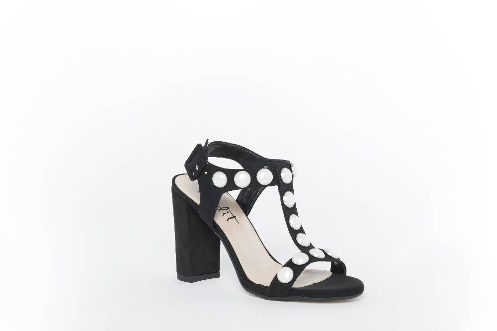 Jiudit Art. 48406 Consegna Veloce
