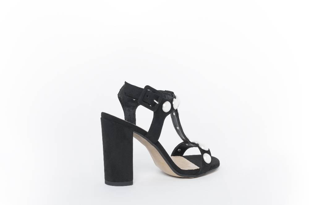 Jiudit Art. 48406 Consegna Veloce